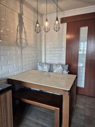 Blk 177 KEBUN BARU LINK 2 (Ang Mo Kio), HDB 4 Rooms #583955691